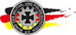 Das Online-Verwaltungssystem für Vereine, Gruppen und Organisationen